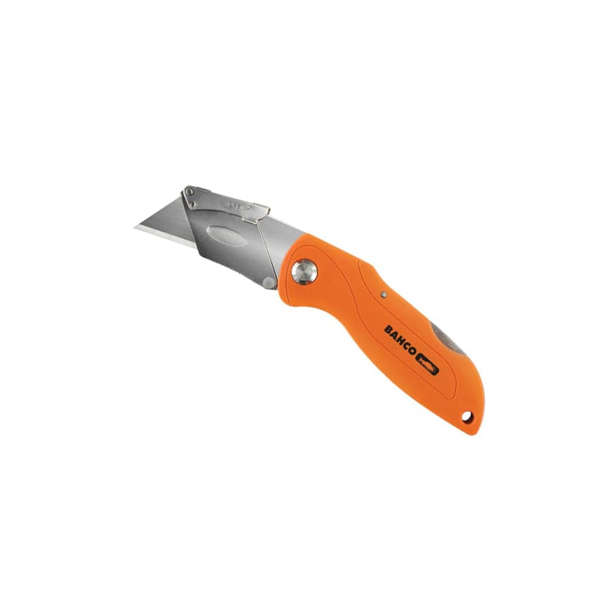 Bahco BAHGSK Sports Utility Knife | ML Performance UK