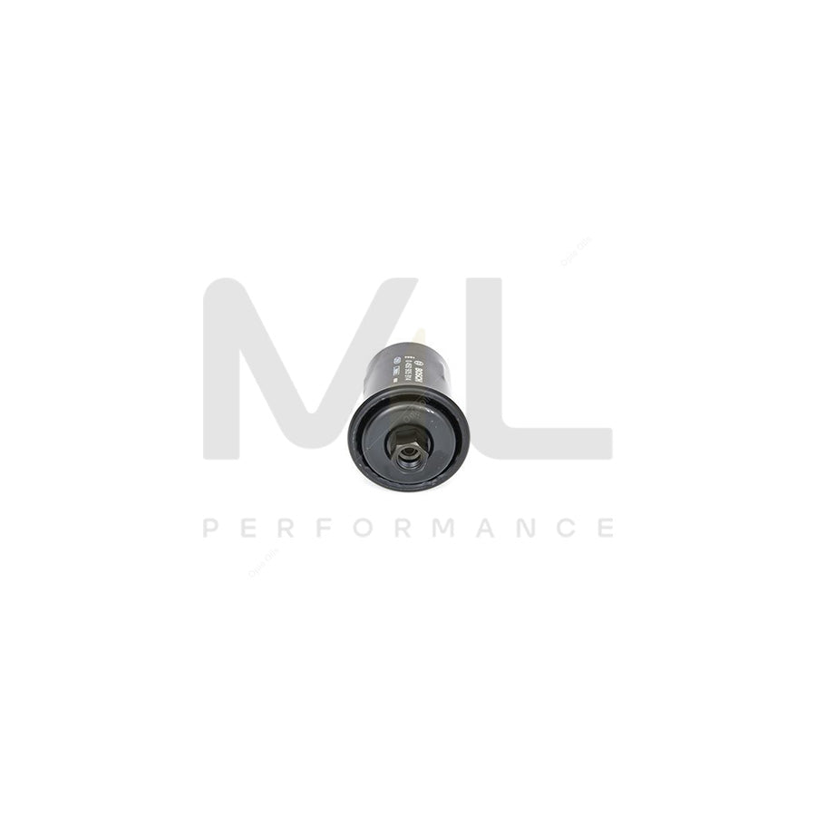 BOSCH Gasoline Injection Fuel Filter 0450905914  [ F 5914 ] | ML Car Parts UK | ML Performance