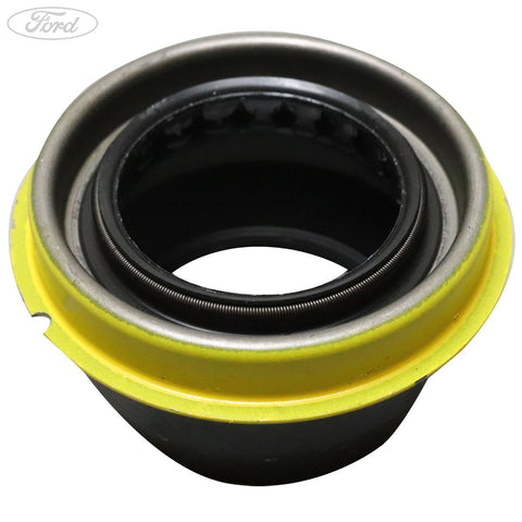 GENUINE FORD 3754125 OIL SEAL | ML Performance UK