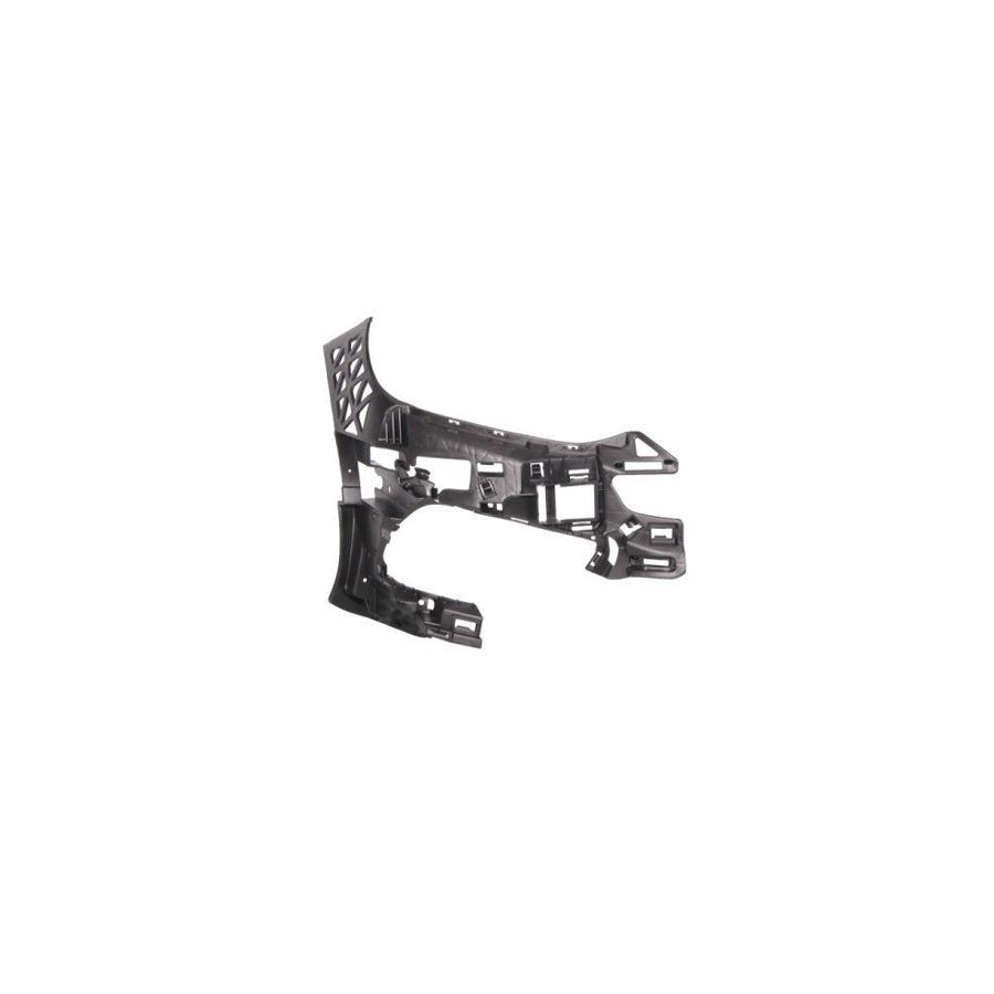 Blic 5504-00-3529938P Bumper Bracket Suitable For Mercedes-Benz E-Class