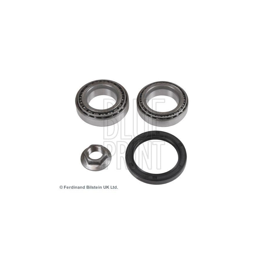 Blue Print ADM58235 Wheel Bearing Kit For Ford Ranger Mk2 (Er, Eq)