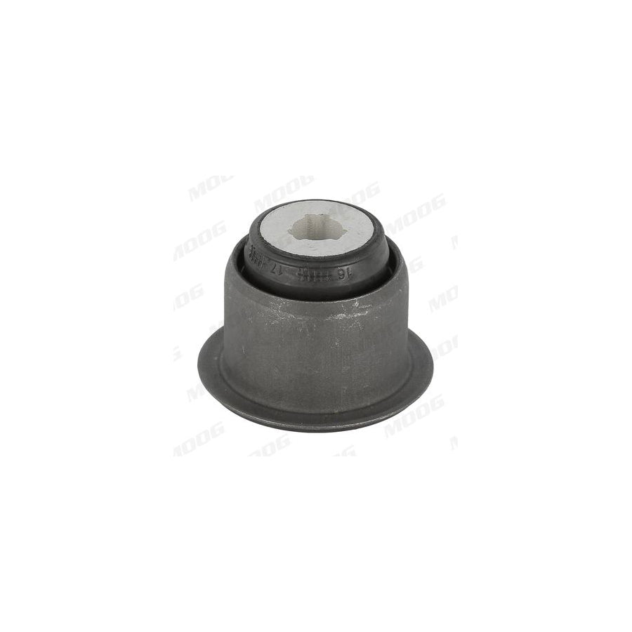 Moog ReSb1343 Control Arm / Trailing Arm Bush | ML Performance UK Car Parts