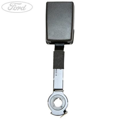 GENUINE FORD 1714718 BELT AND BUCKLE | ML Performance UK