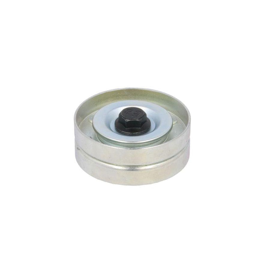 Bta E2Y8615BTA Deflection / Guide Pulley, V-Ribbed Belt