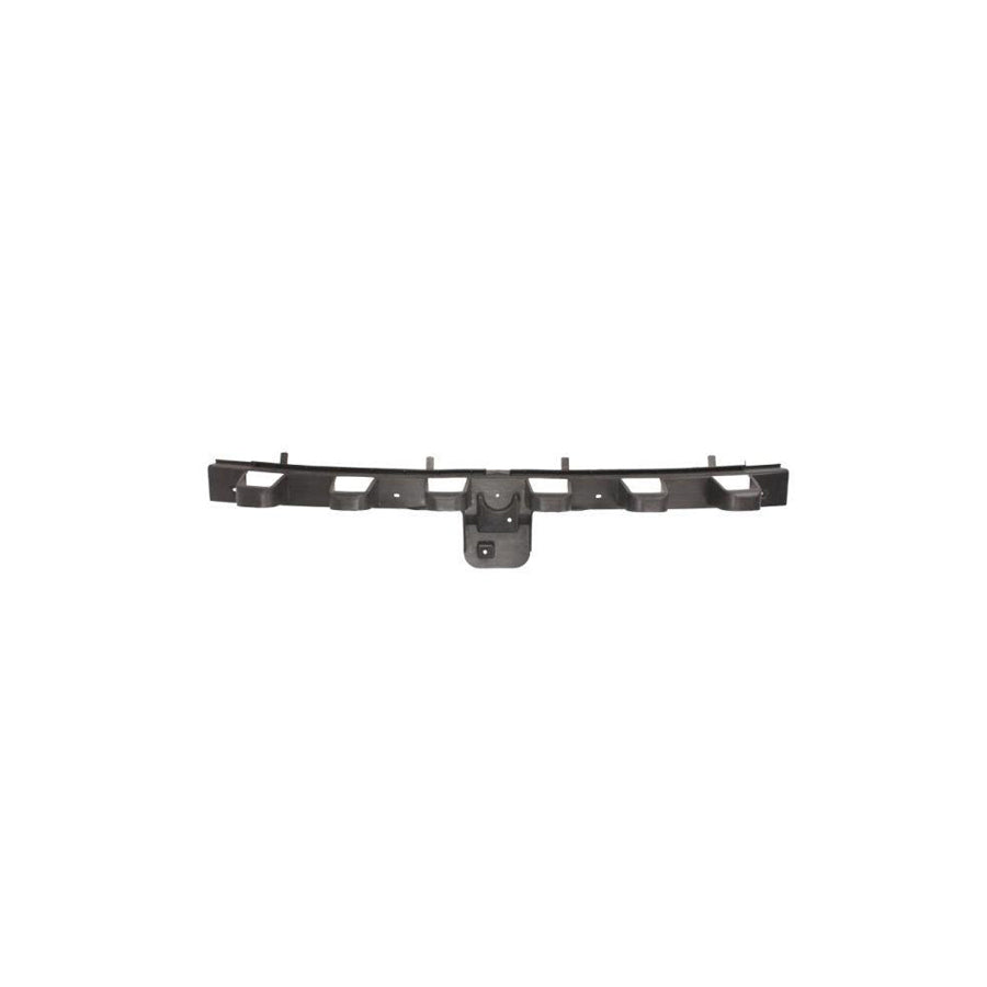 Blic 6508-06-2536930P Bumper Bracket For Ford Focus