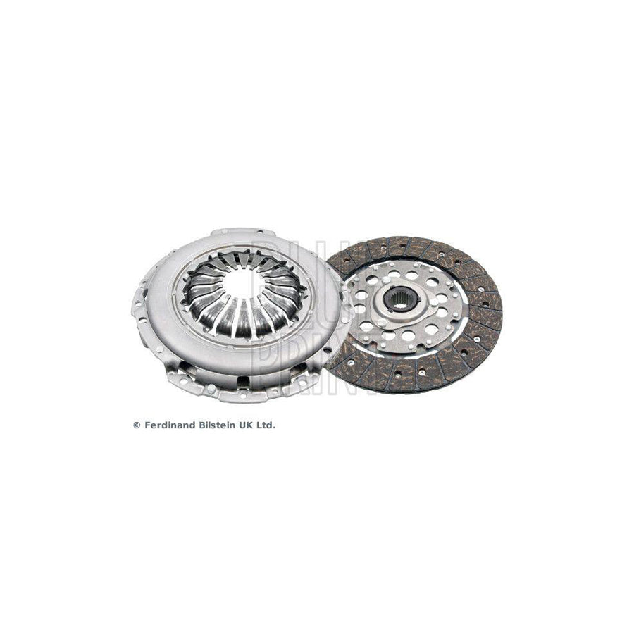 Blue Print ADG030192 Clutch Kit