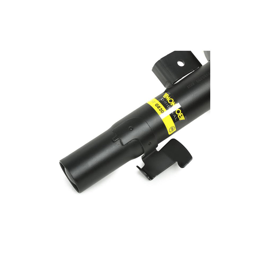 Monroe G8202 Shock Absorber