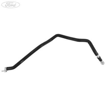 GENUINE FORD 4565884 TUBE | ML Performance UK