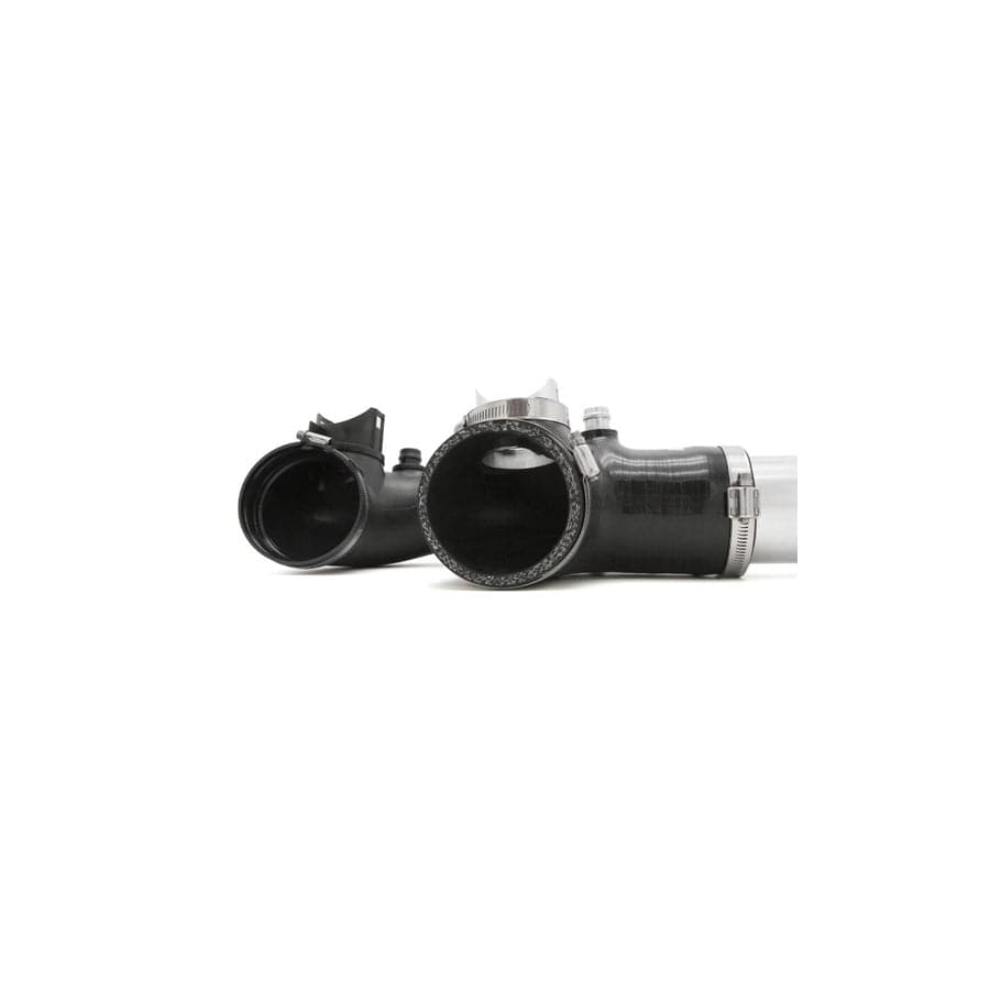 MST Performance MST-BW-N2002 BMW F20 F21 F22 F20 Turbo Inlet Pipe (Inc. 125i, 220i, 320i & 328i) 4 | ML Performance UK Car Parts