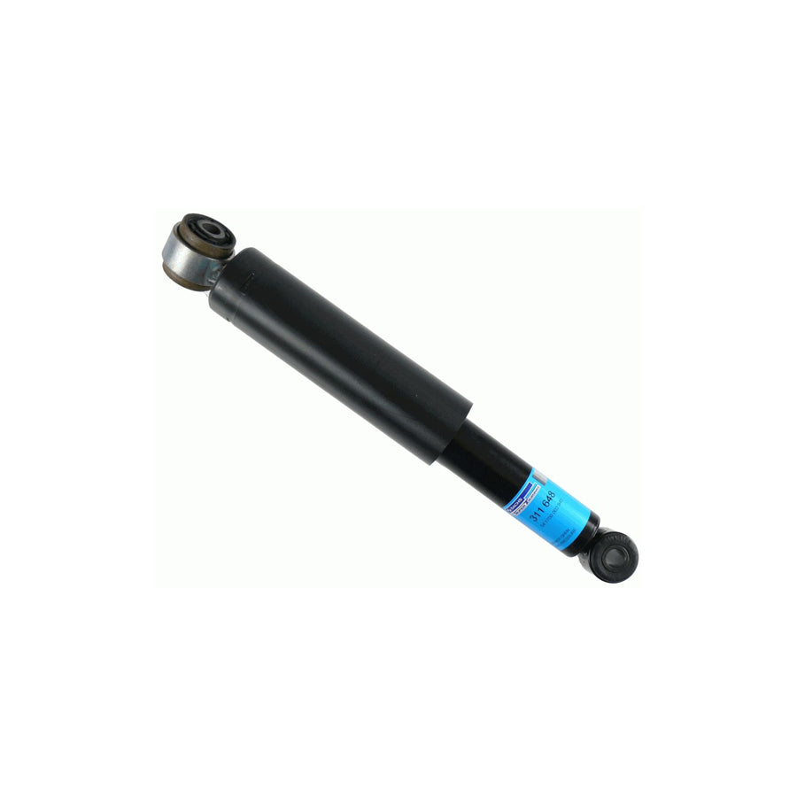 Sachs 311 648 Shock Absorber