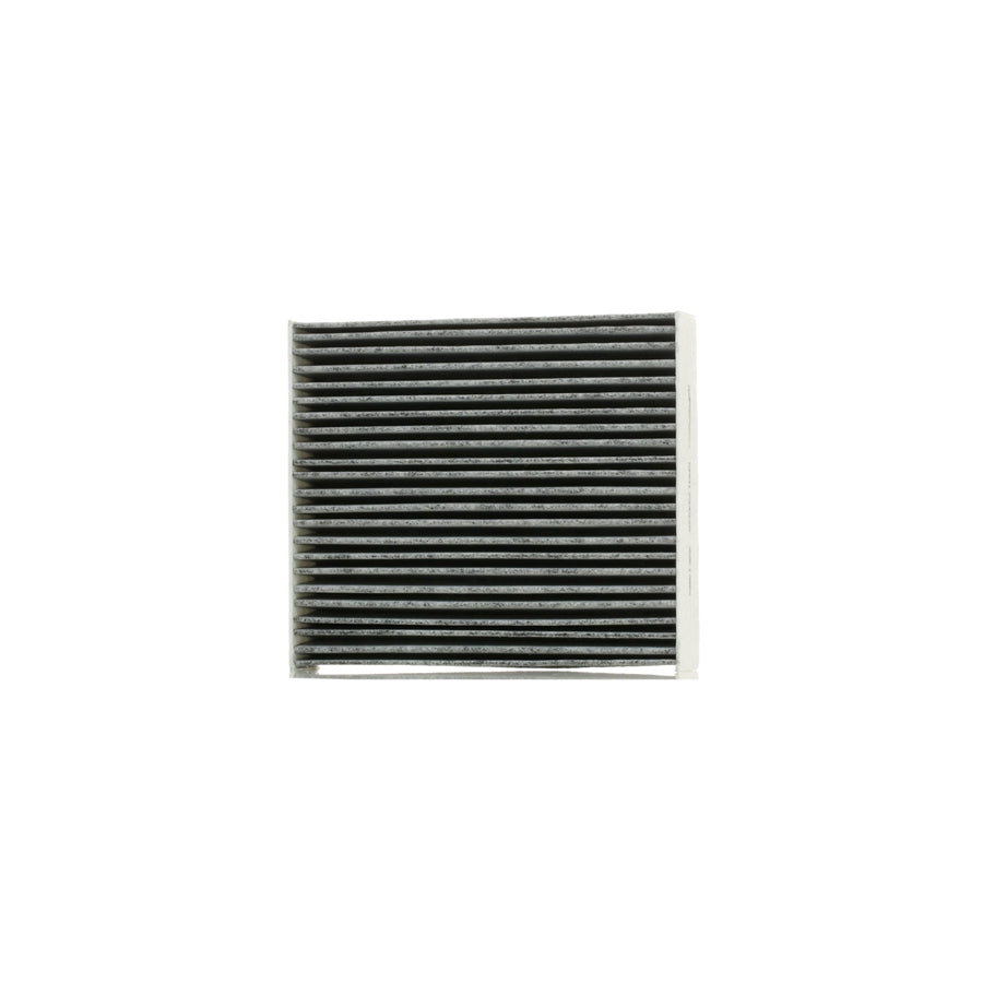 Kraft 1734225 Pollen Filter | ML Performance UK Car Parts