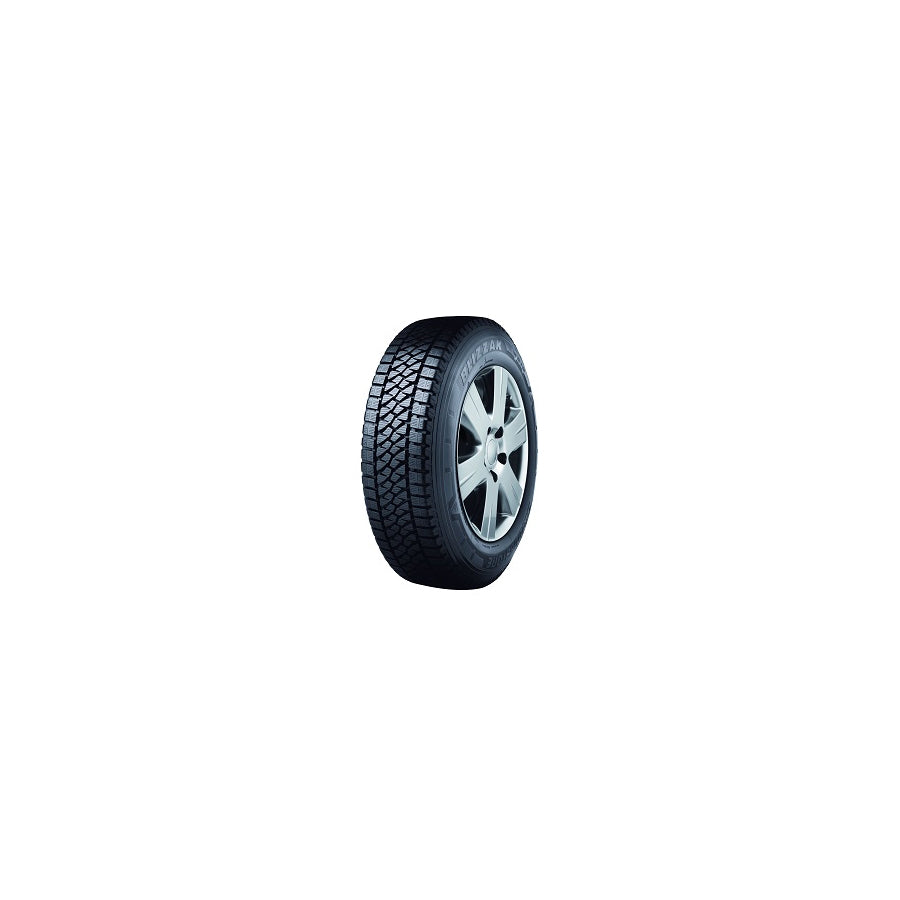 Bridgestone Blizzak W810 225/70 R15 112/110R Winter Car Tyre | ML Performance UK Car Parts