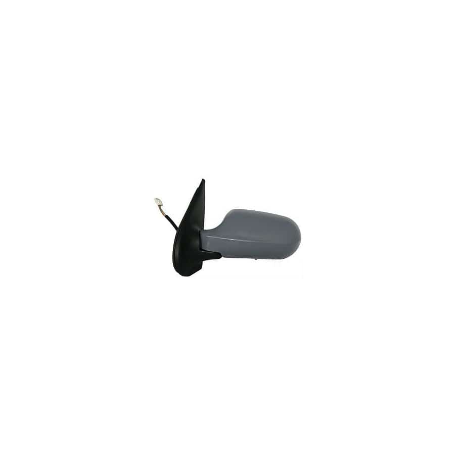 Abakus 1125M07 Wing Mirror For Ford Galaxy Mk2 (Wa6) Mpv | ML Performance UK