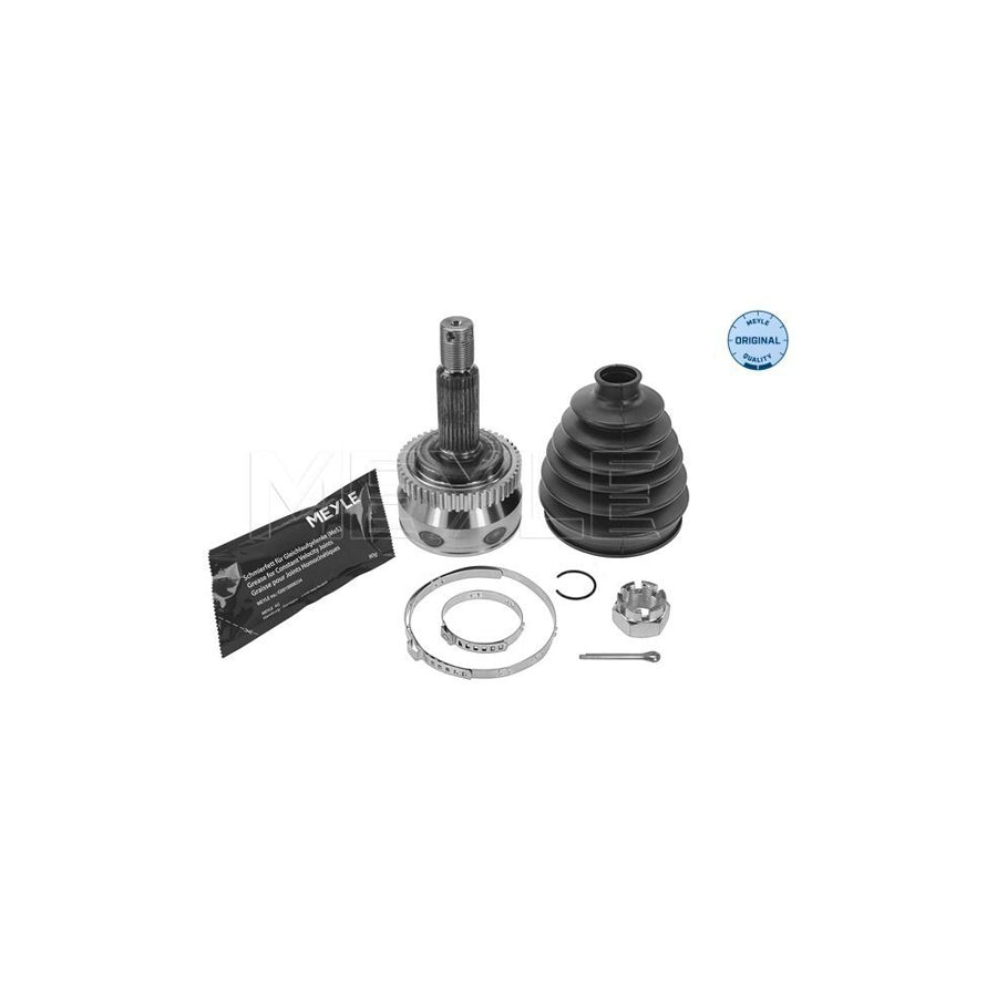 Meyle 37-14 498 0005 Joint Kit, Drive Shaft For Hyundai Tucson (Jm)