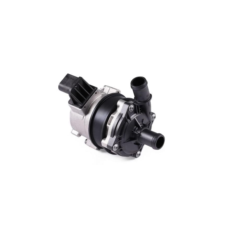 Gk 998306 Auxiliary Water Pump For Audi E-Tron | ML Performance UK Car Parts