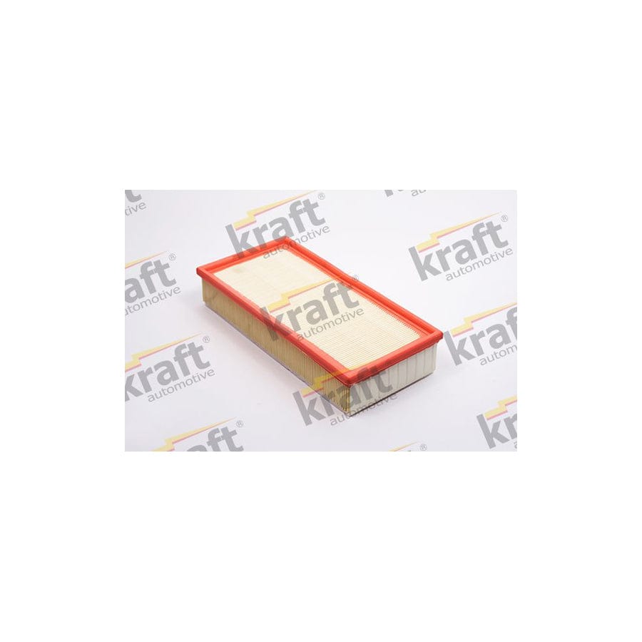 KRAFT 1715580 Air Filter | ML Performance UK Car Parts