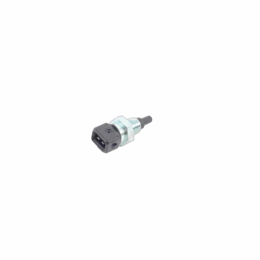 Genuine BMW 13621711371 E34 E30 (K1, Intake Air Temperature Sensor 2500-OHM (Inc. 324d, 524td & 324td) | ML Performance UK Car Parts