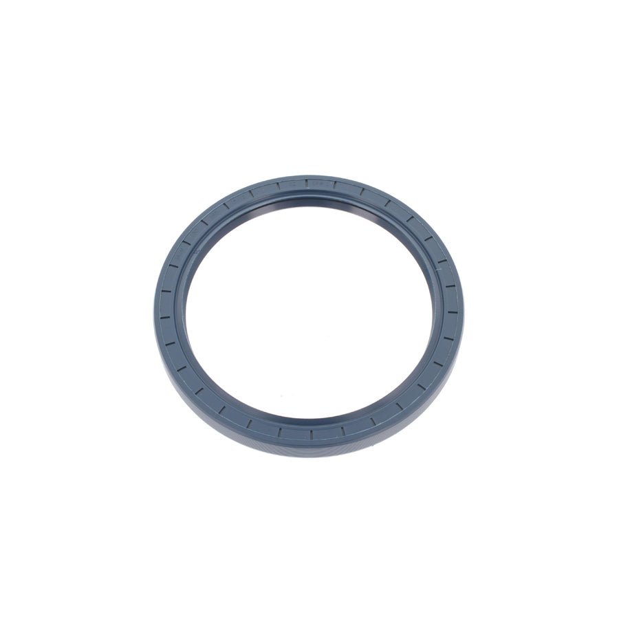 Corteco 12011213B Shaft Seal, Differential | ML Performance UK