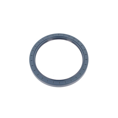 Corteco 12011213B Shaft Seal, Differential | ML Performance UK