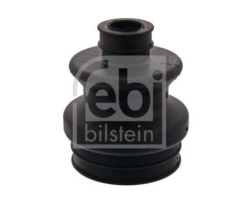 Febi Bilstein 08478 Cv Boot | ML Performance UK Car Parts