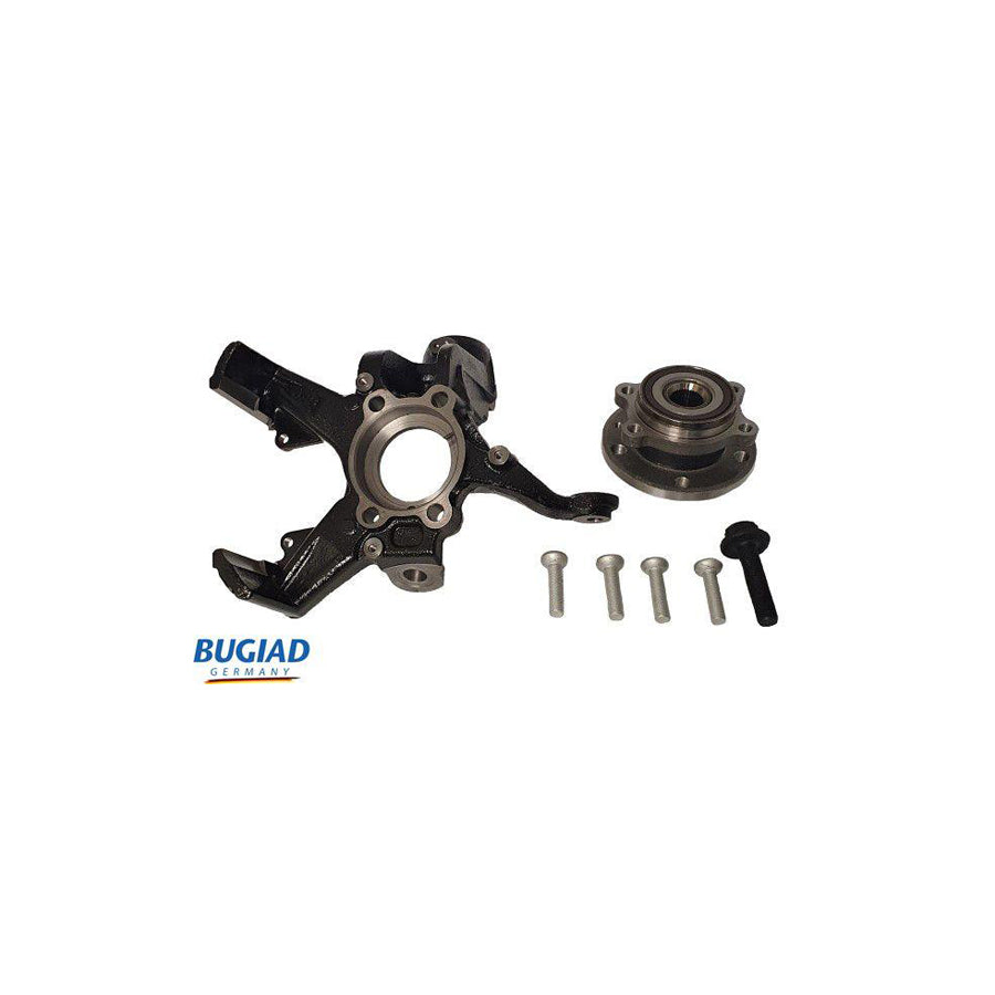 Bugiad BSP20671PROKIT Steering Knuckle