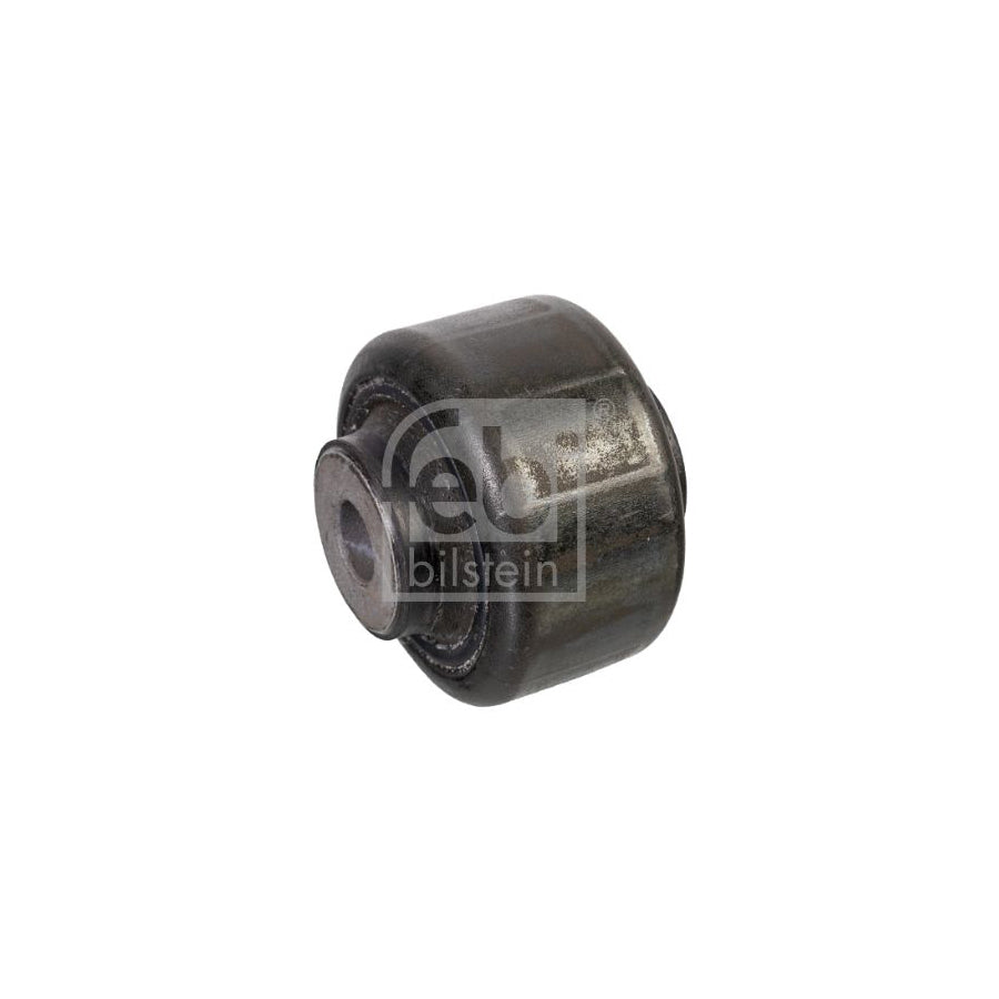 Febi Bilstein 172047 Control Arm / Trailing Arm Bush