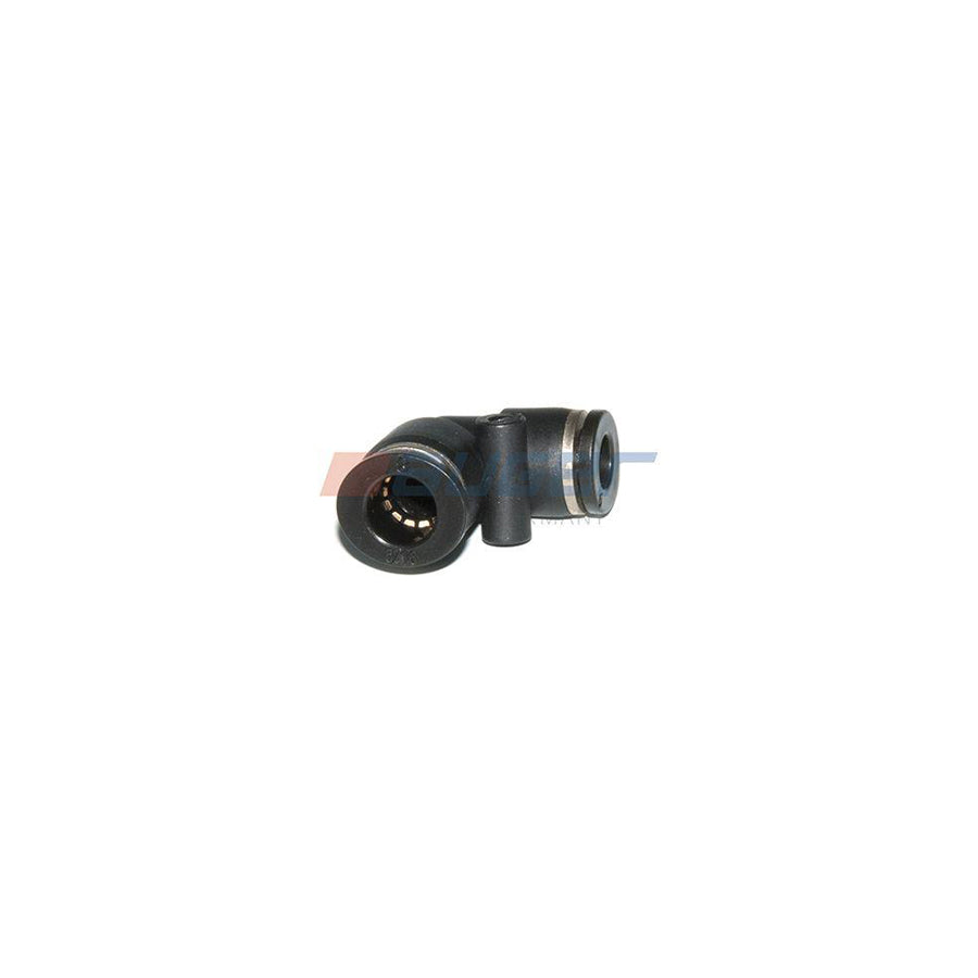 Auger 65970 Connector, Compressed Air Line