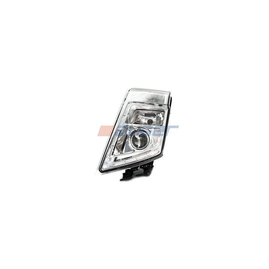 Auger 92041 Headlight