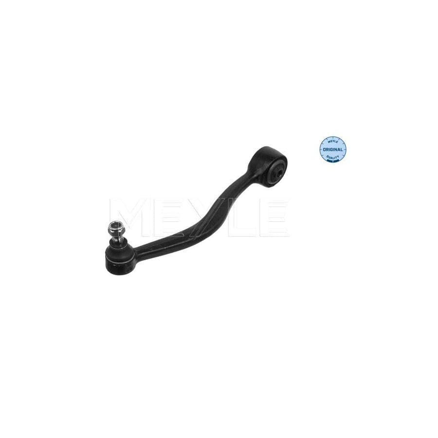 Meyle 316 050 4218 Suspension Arm