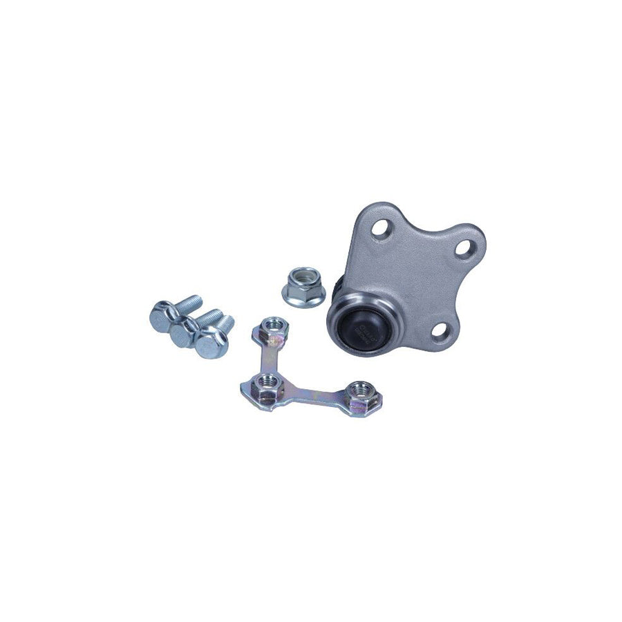 Quaro QS8724/Hq Ball Joint