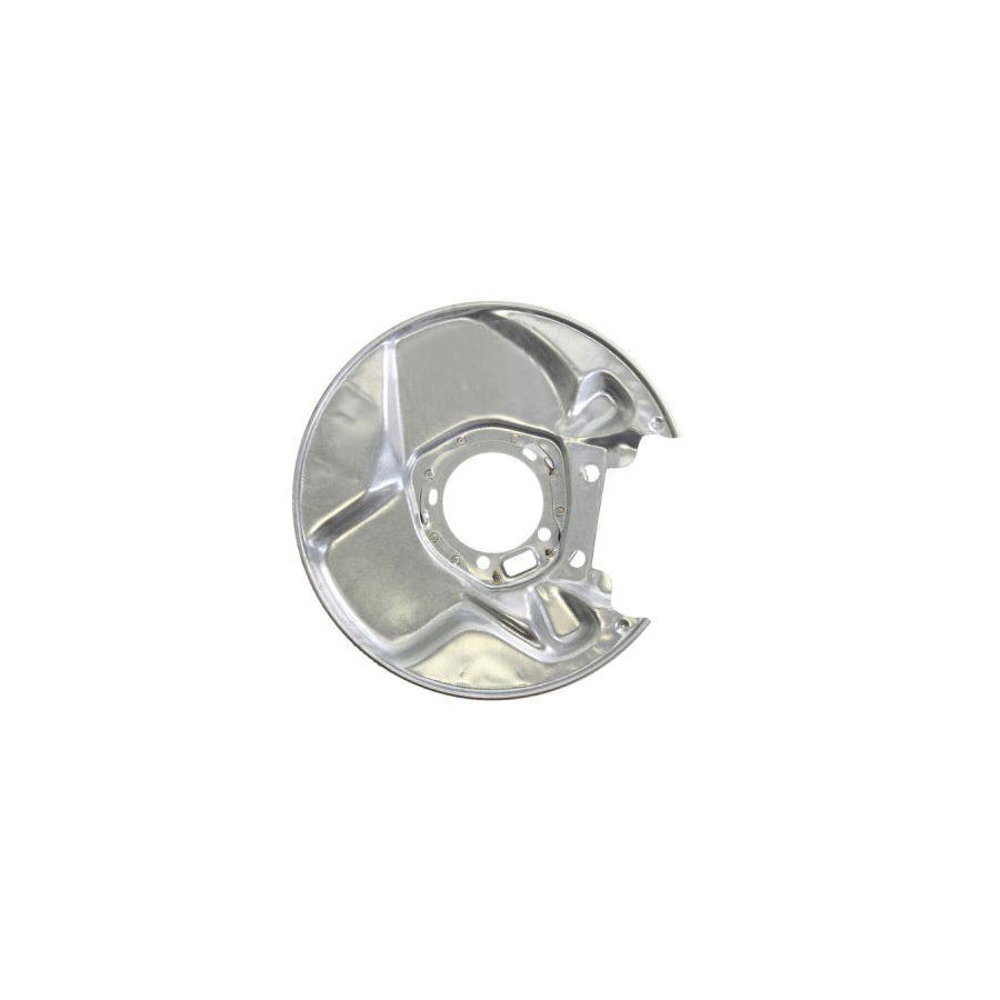 Blic 6504-02-3525878K Splash Panel, Brake Disc