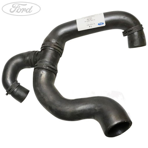 GENUINE FORD 1093551 HOSE | ML Performance UK