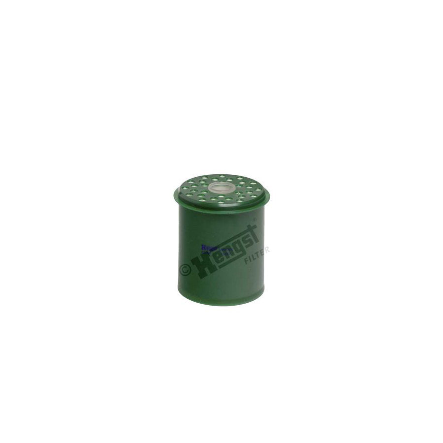 Hengst Filter E71Kp D104 Fuel Filter