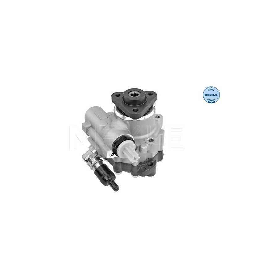 Meyle 114 631 0046 Power Steering Pump For Audi A8 D3 (4E2, 4E8)