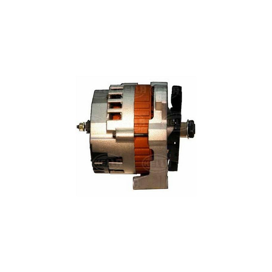 Hella 8EL 730 139-001 Alternator