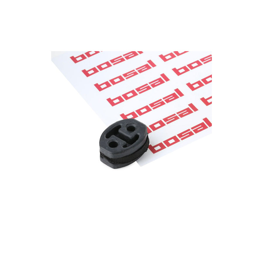 Bosal 255-112 Rubber Strip, Exhaust System