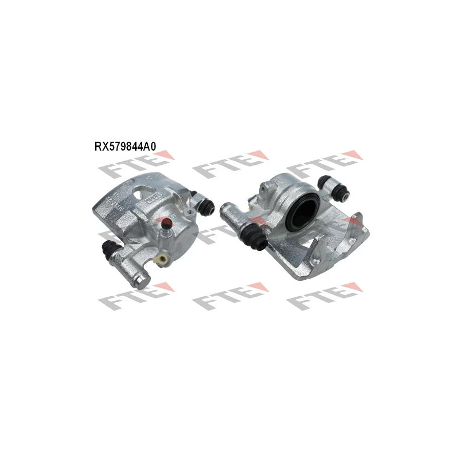 Fte RX579844A0 Brake Caliper | ML Performance UK Car Parts