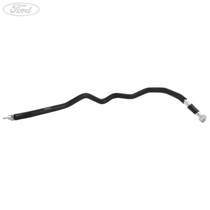 GENUINE FORD 4565884 TUBE | ML Performance UK