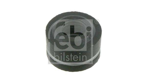 Febi Bilstein 08915 Valve Stem Seal | ML Performance UK Car Parts