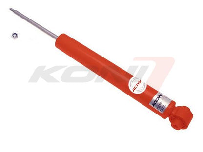 KONI 8245-1327 Shock Absorber | ML Performance UK UK