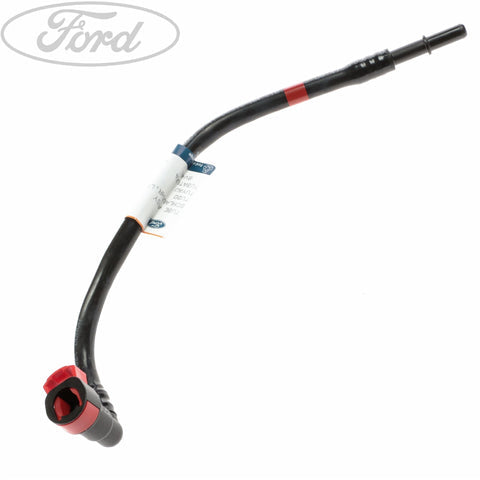 GENUINE FORD 1495263 FUEL LINE TUBE | ML Performance UK