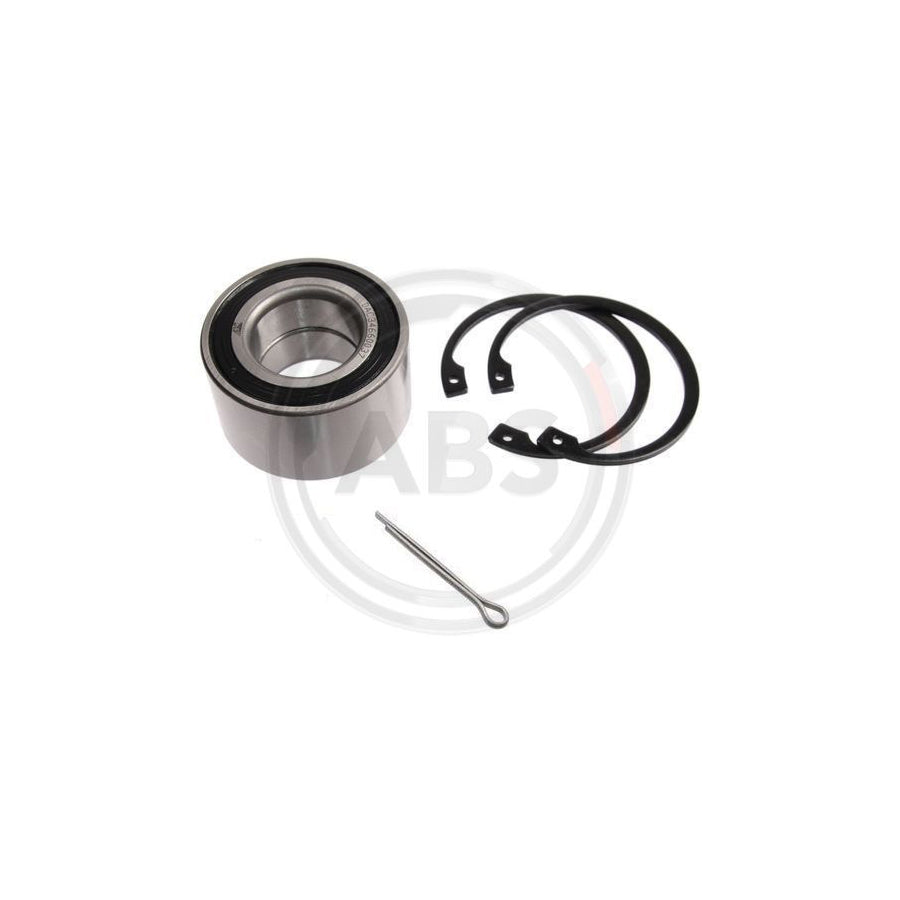 A.B.S. 200030 Wheel Bearing Kit