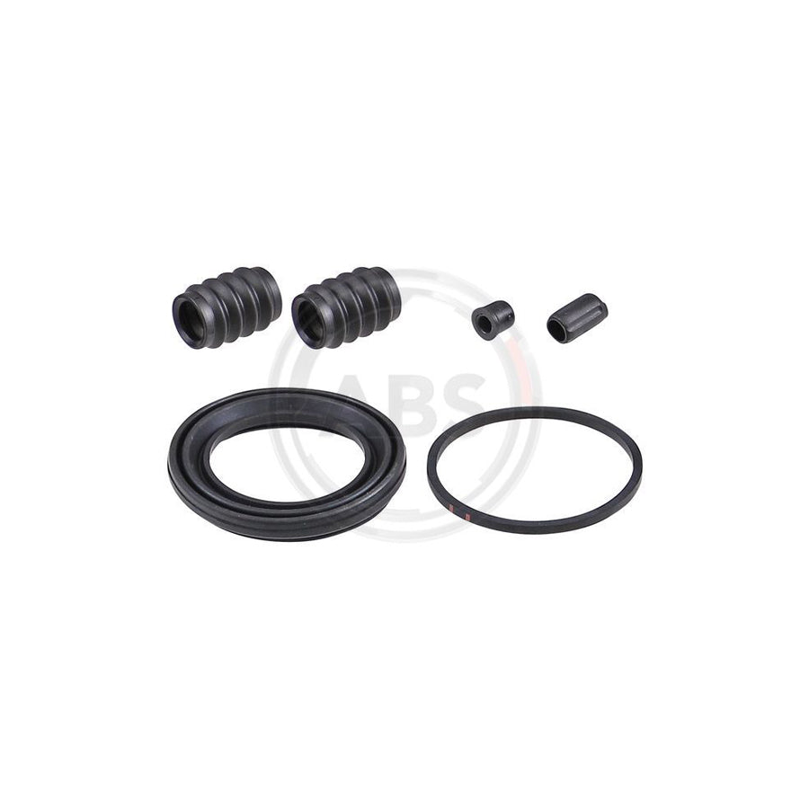 A.B.S. 53989 Repair Kit, Brake Caliper