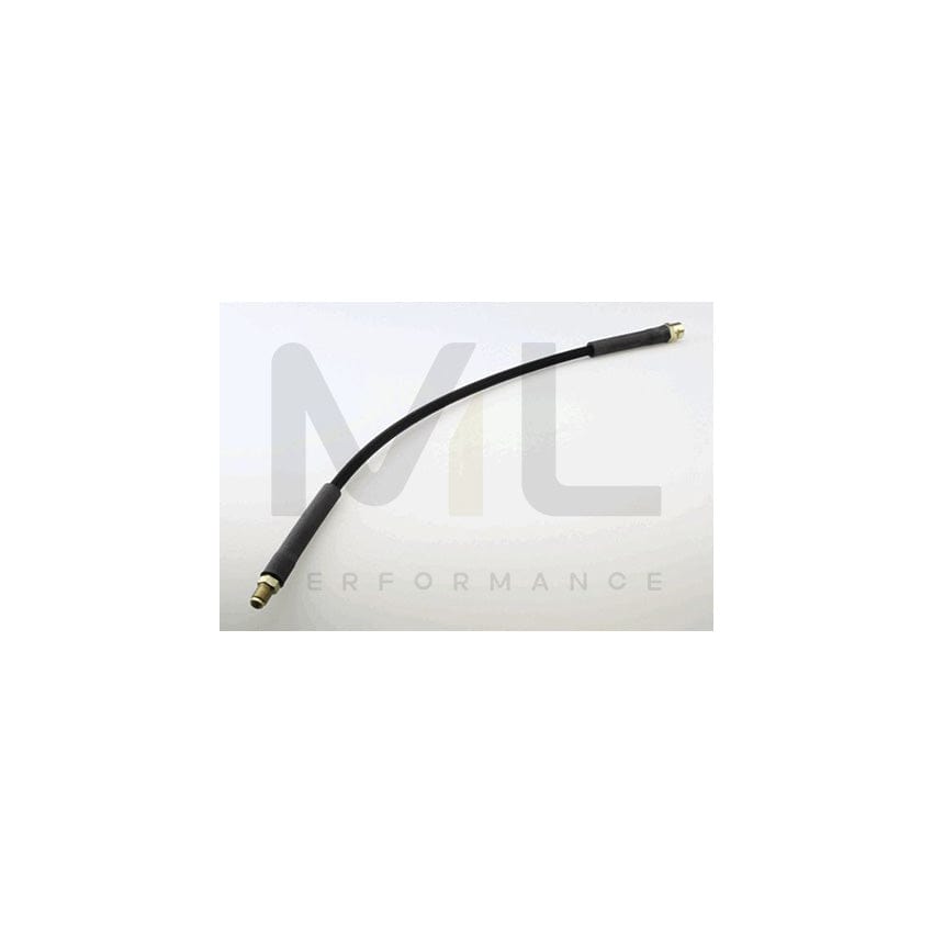 HELLA 8AH 355 468-021 Brake Hose 550mm, M10x1 | ML Performance Car Parts