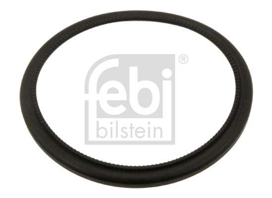 Febi Bilstein 39465 Seal, Wheel Hub | ML Performance UK Car Parts