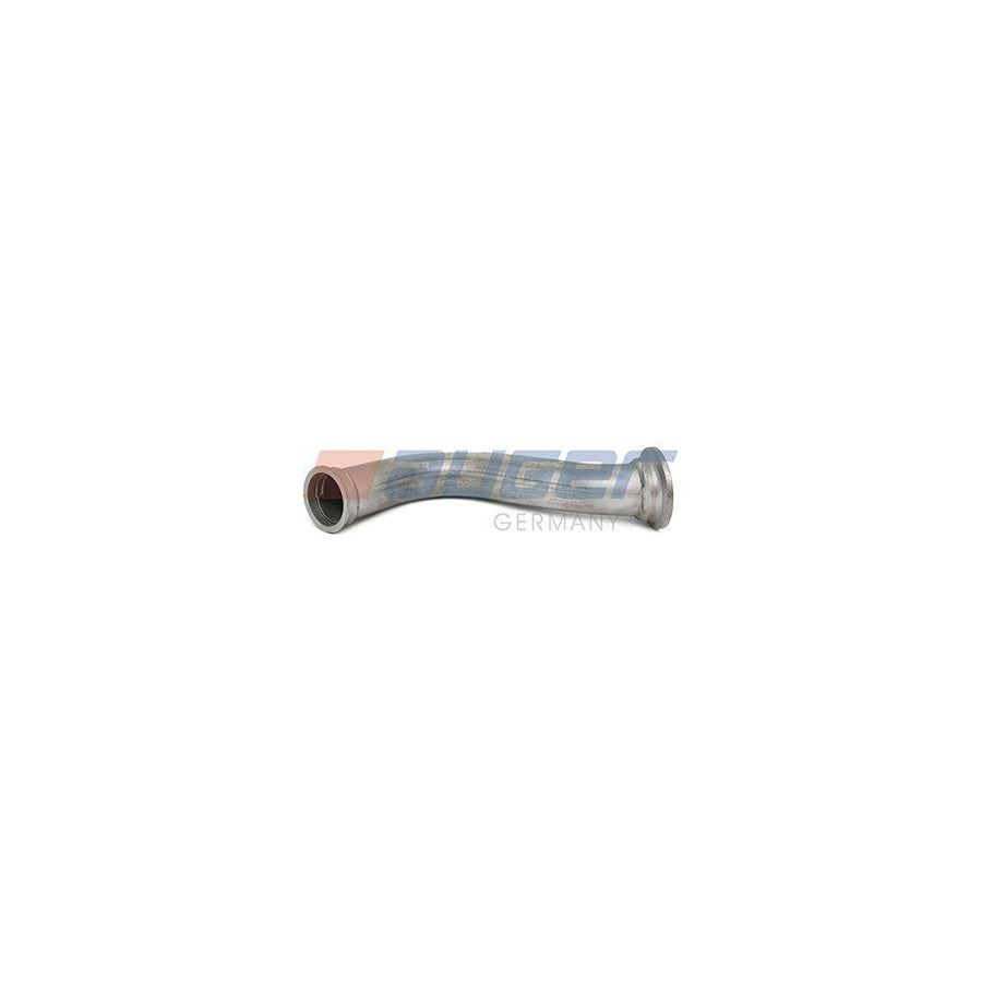 Auger 86513 Exhaust Pipe