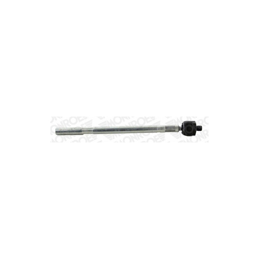 Monroe L28213 Inner Tie Rod