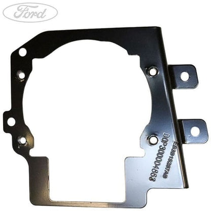 GENUINE FORD 1949418 FOG LAMP BRACKET | ML Performance UK