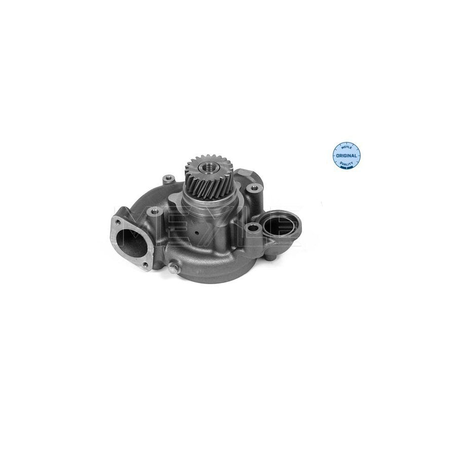 Meyle 533 819 2050 Water Pump