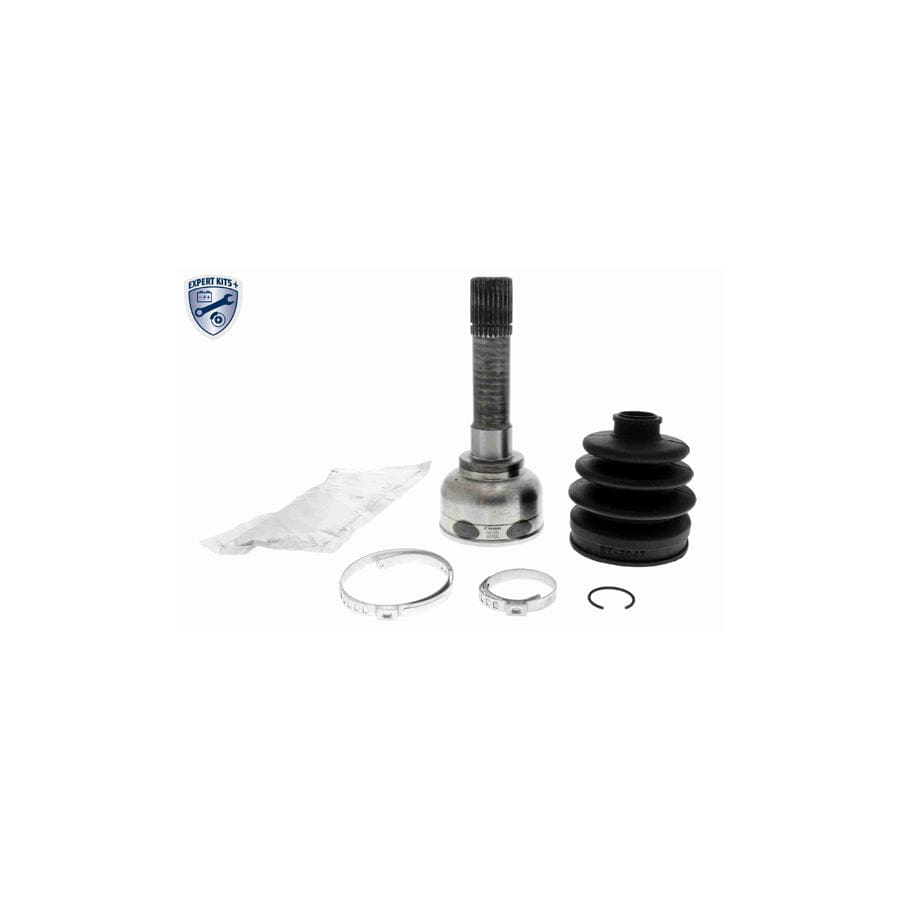 Ackoja A64-0050 Joint Kit, Drive Shaft For Suzuki Jimny (Fj) Off-Road | ML Performance UK